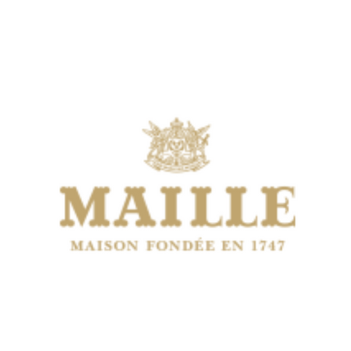 Maille