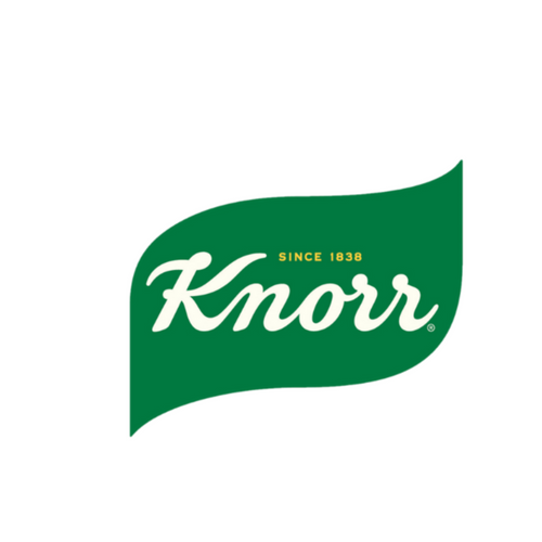 Knorr
