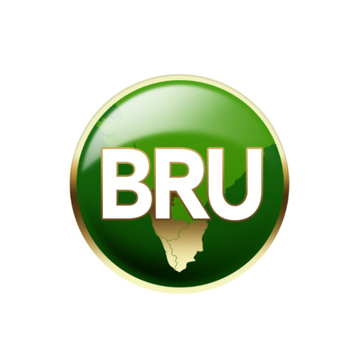 BRU