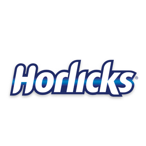 Horlicks