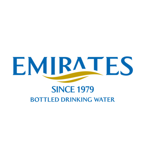 Emirates Bottled Water