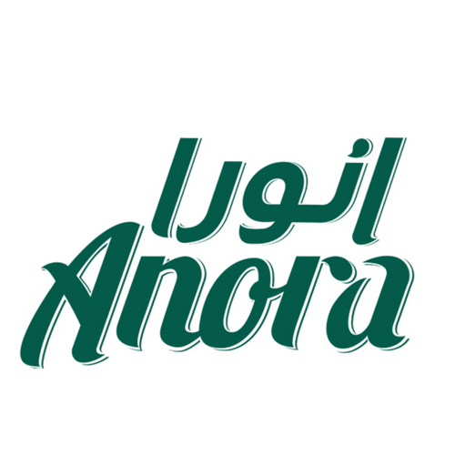 Anora
