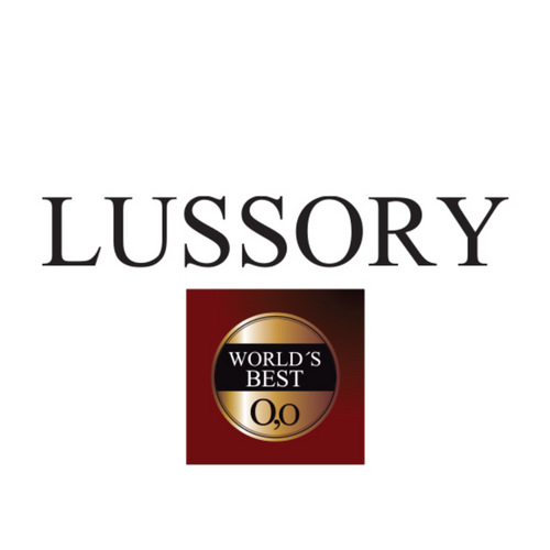 Lussory
