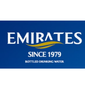 Emirates Natural Drinking Water LLC