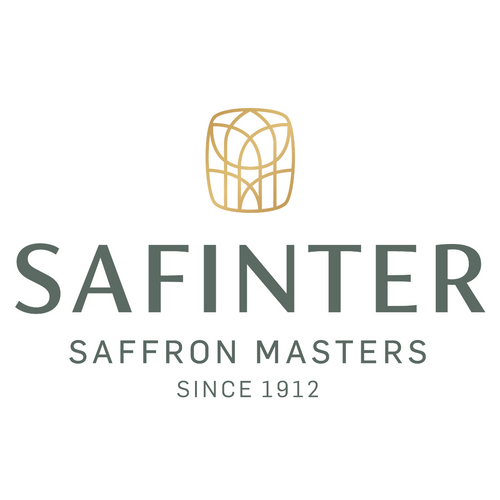 Safinter
