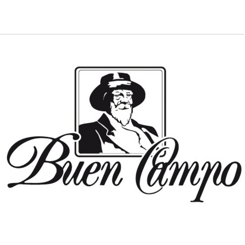 Buen Campo