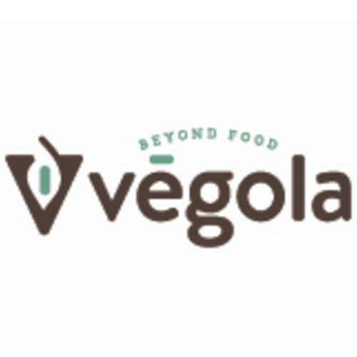 Vegola