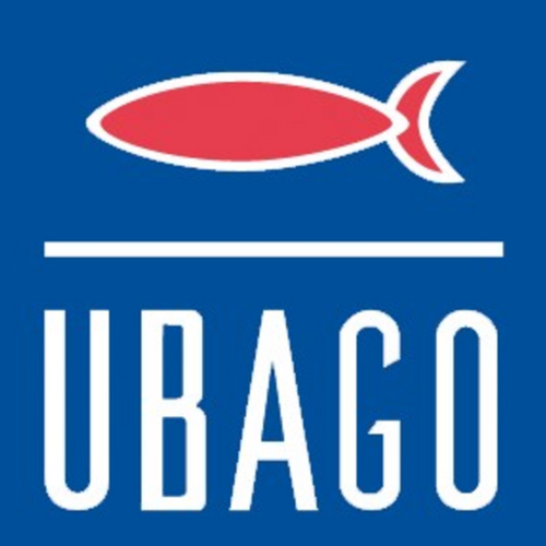 UBAGO