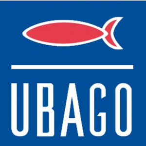 Ubago Group Mare, S.L