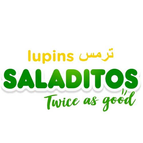 SALADITOS