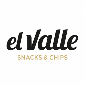 Snacks El Valle