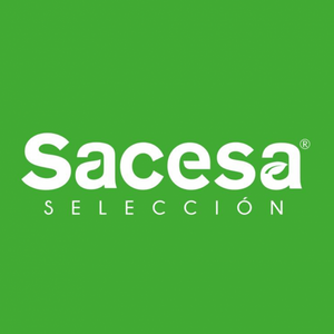 Sacesa Seleccion, S.L