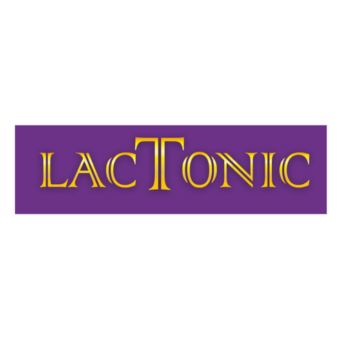 LACTONIC GOLD