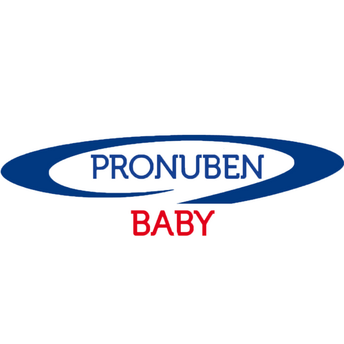 PRONUBEN BABY