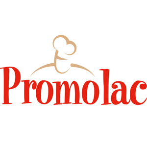 Promolac
