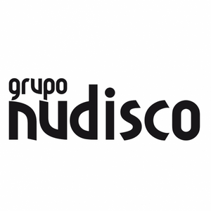 Nudisco, S.L.U