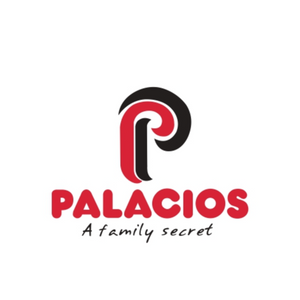 Palacios Alimentacion