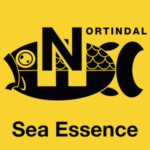 Nortindal Sea Products, S.L