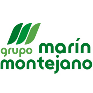 Marin Montejano Group