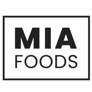MIA FOODS