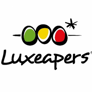 Luxeapers