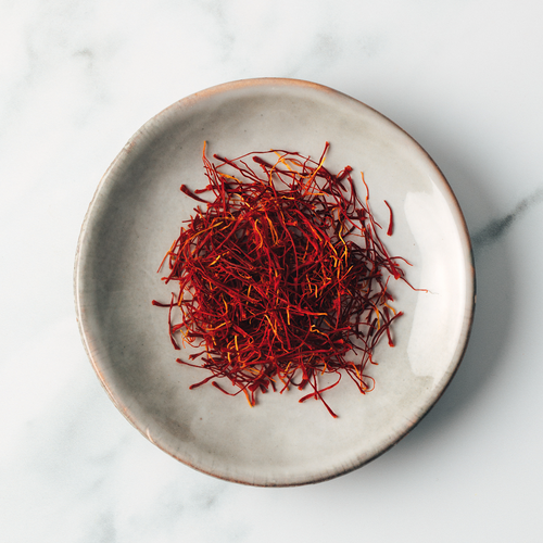 Global Spices