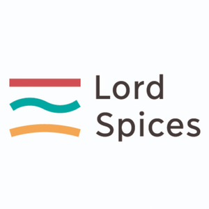 Lord Spices