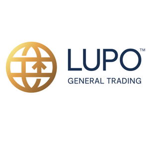 Lupo General Trading Fmcg