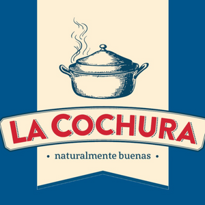 Legumbres La Cochura