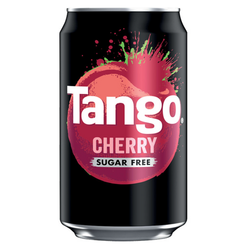 TANGO DRINKS