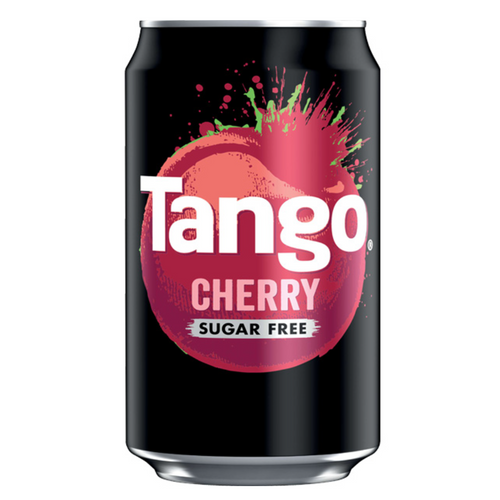 TANGO DRINKS