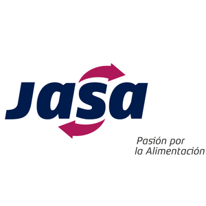 Jasa Alimentacion