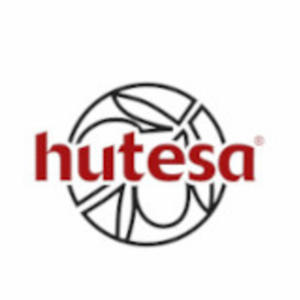 Hutesa Agroalimentaria