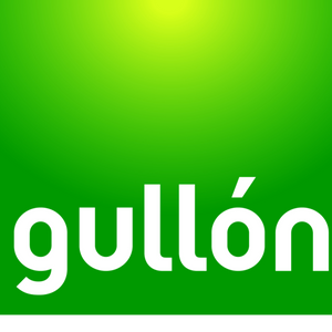 Gullon Biscuits
