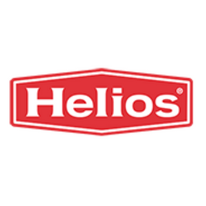 Helios Group