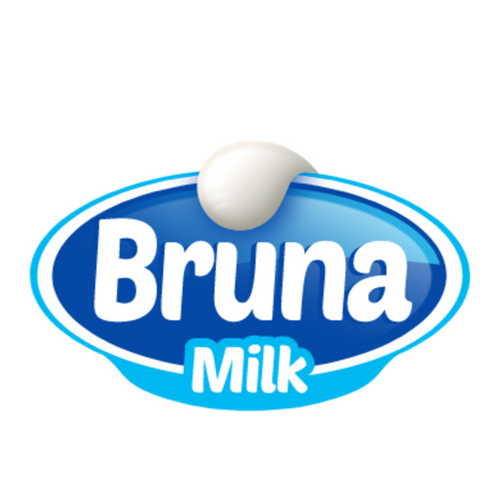 Bruna Milk