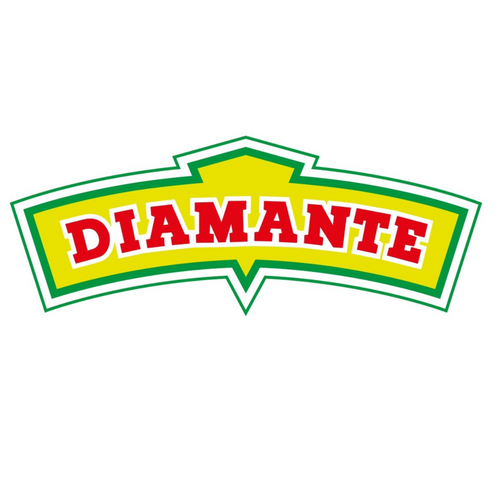 Diamante