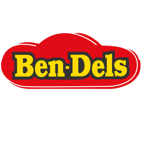 Ben-Dels