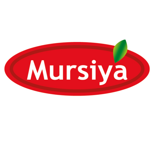 Mursiya