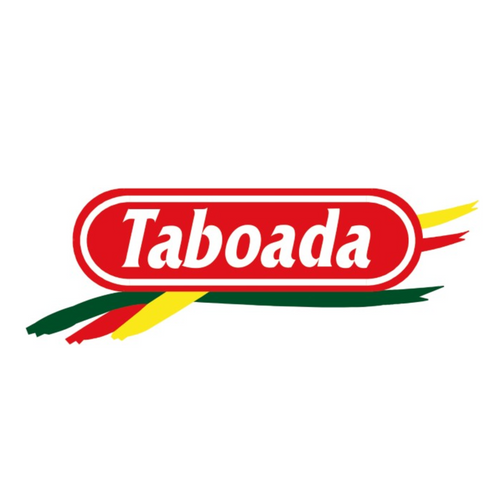 TABOADA