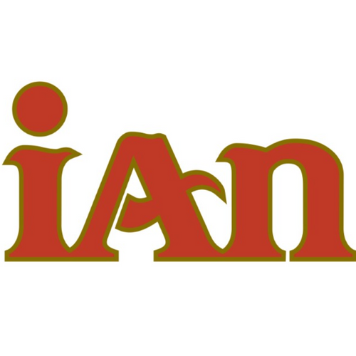 IAN