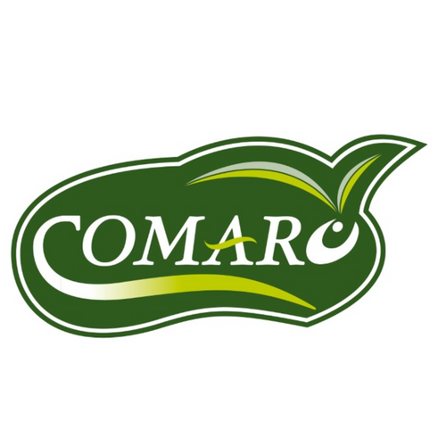 COMARO