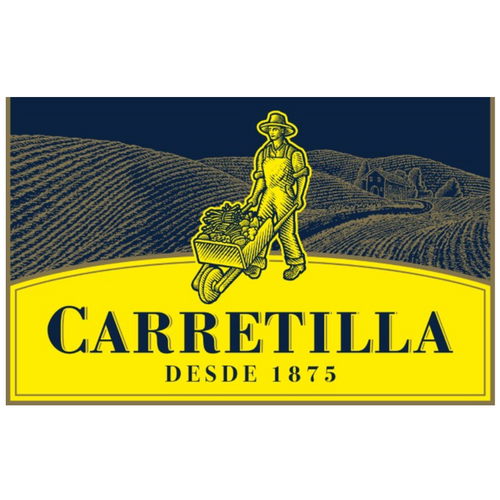 CARRETILLA