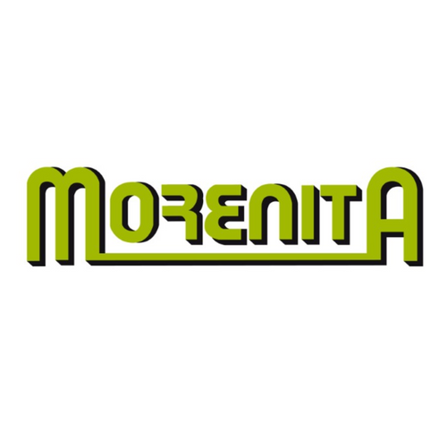 MORENITA