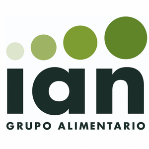 Grupo Alimentario Ian