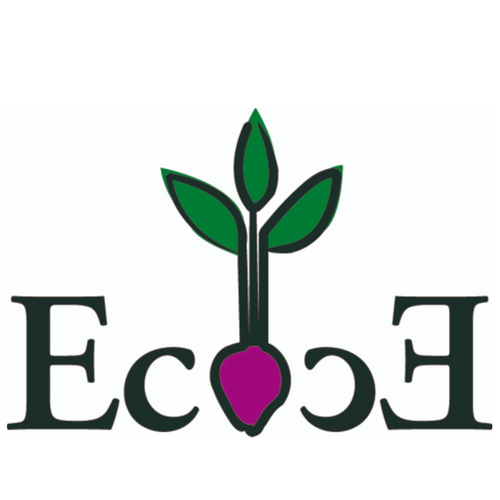 ECOCE