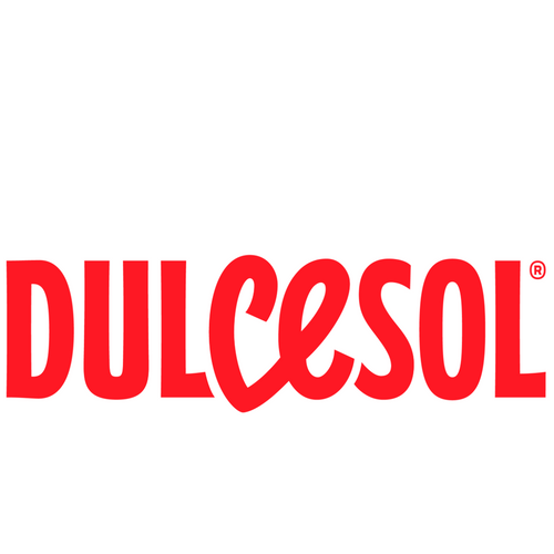 Dulcesol