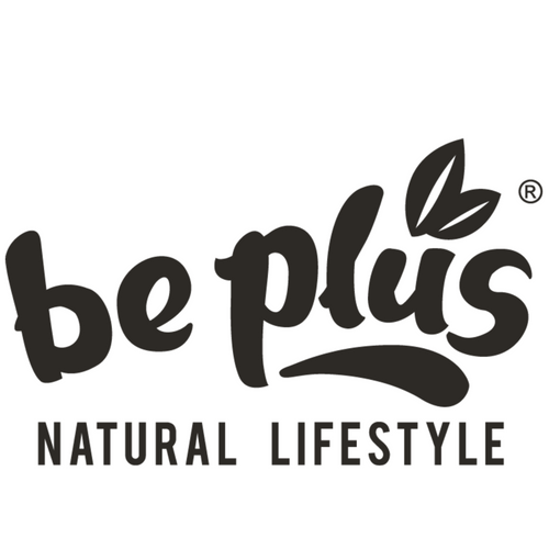 BE PLUS