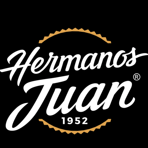 Hermanos Juan