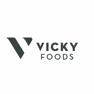 Dulcesol - Vicky Foods